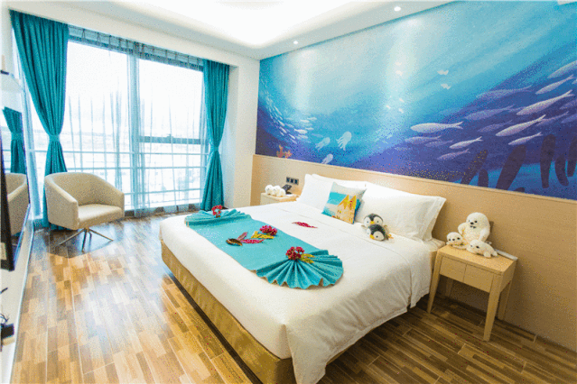 微信圖片_20200926151718