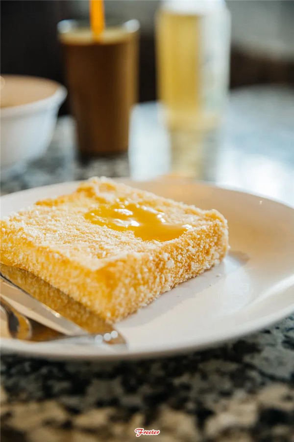 微信圖片_20200926145923