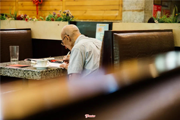 微信圖片_20200926145942