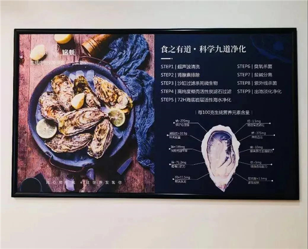 微信圖片_20200928181956 微信圖片_20200928181956