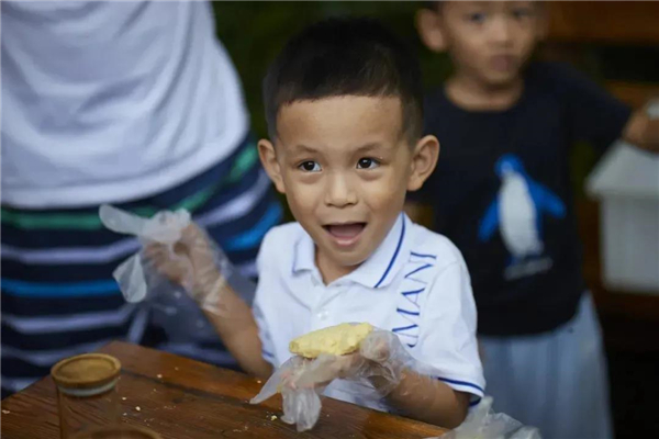 微信圖片_20200930093220 微信圖片_20200930093220