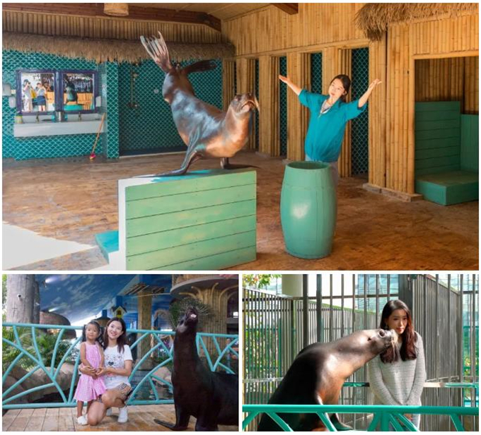 微信截圖_20200930184000 微信截圖_20200930184000