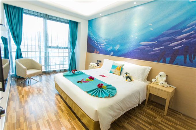 微信圖片_20200930184306 微信圖片_20200930184306