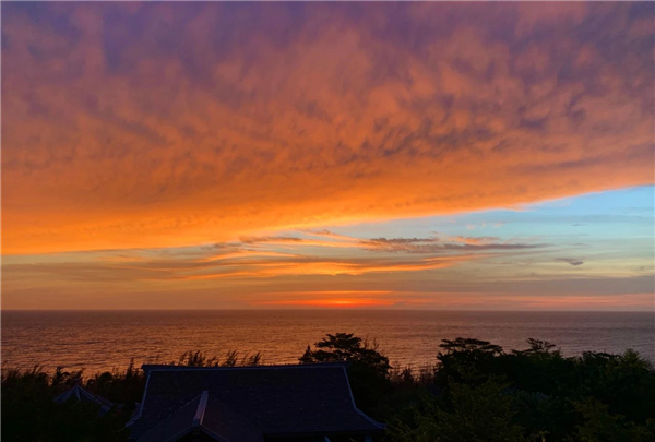 微信圖片_20200930135103 微信圖片_20200930135103