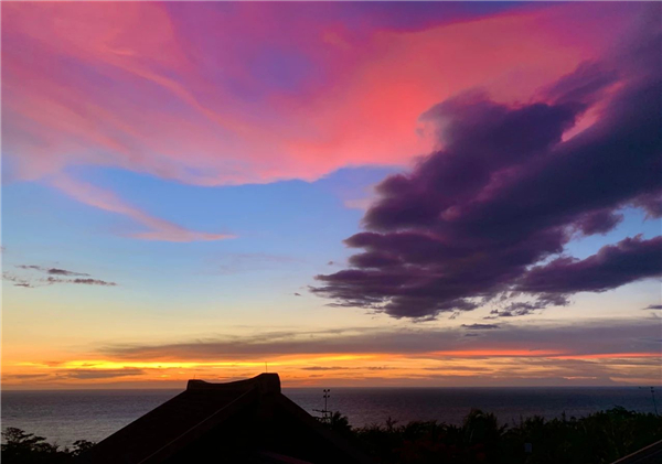 微信圖片_20200930135117 微信圖片_20200930135117