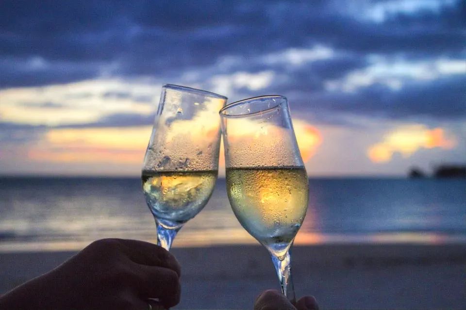 微信圖片_20200930132540