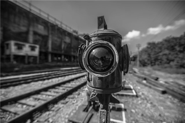 微信圖片_20200930133802 微信圖片_20200930133802