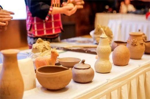 微信圖片_20200930140218 微信圖片_20200930140218