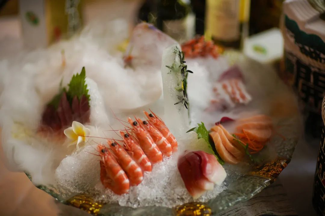 微信圖片_20200930132551