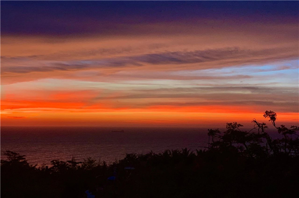 微信圖片_20200930135114 微信圖片_20200930135114