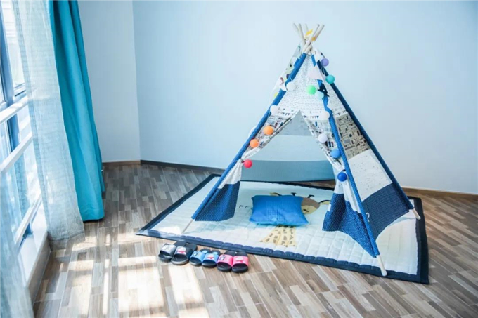 微信圖片_20200930184335 微信圖片_20200930184335