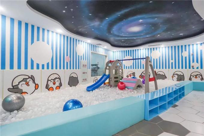 微信圖片_20200930184100 微信圖片_20200930184100