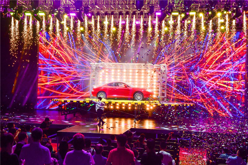 微信圖片_20200930175103 微信圖片_20200930175103