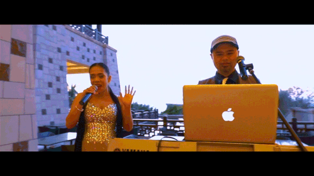 微信圖片_20200930140507 微信圖片_20200930140507