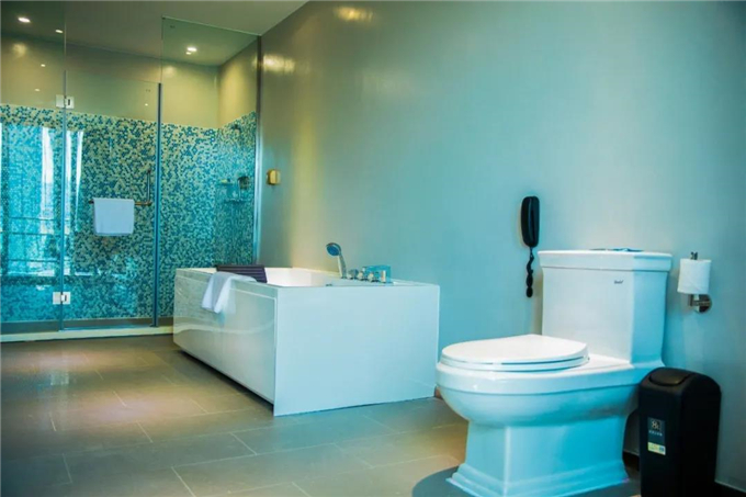 微信圖片_20200930184402 微信圖片_20200930184402