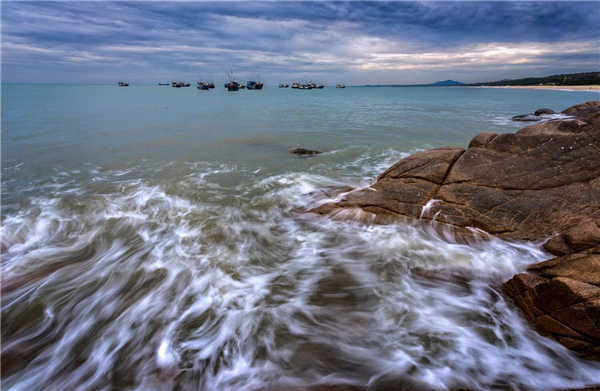 微信圖片_20200930133731 微信圖片_20200930133731