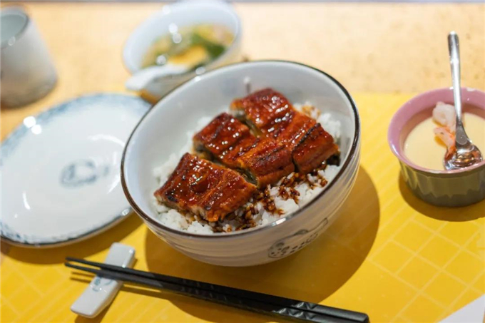 微信圖片_20200930184224 微信圖片_20200930184224