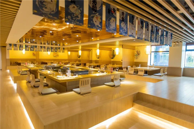 微信圖片_20200930184213 微信圖片_20200930184213