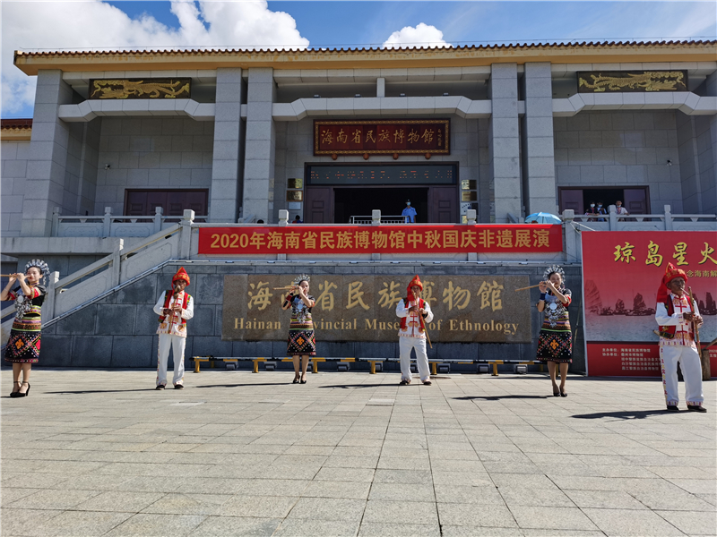 微信圖片_20201002155820 微信圖片_20201002155820