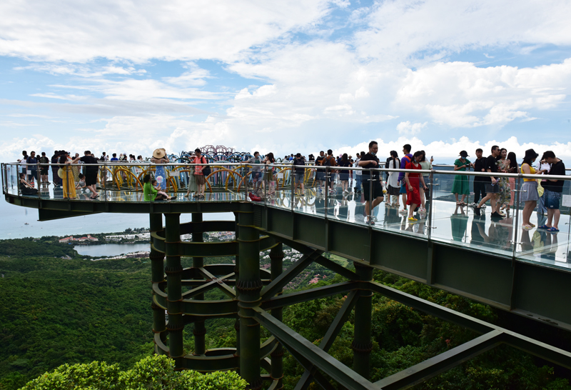 微信圖片_20201002103732 微信圖片_20201002103732