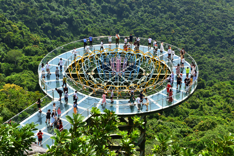 微信圖片_20201009103906 微信圖片_20201009103906