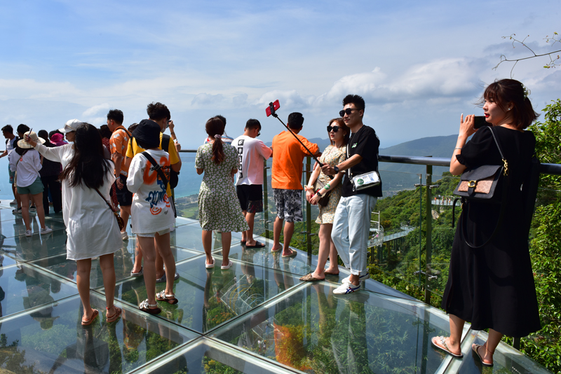 微信圖片_20201009104005 微信圖片_20201009104005