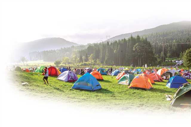 0ad5e257-9f34-4072-8b8e-d2756ed8934e