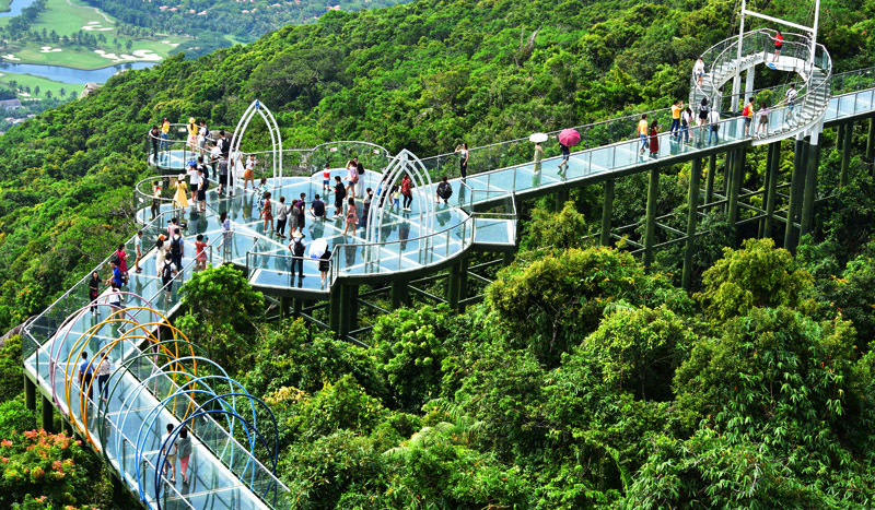 微信圖片_20201015093800 微信圖片_20201015093800