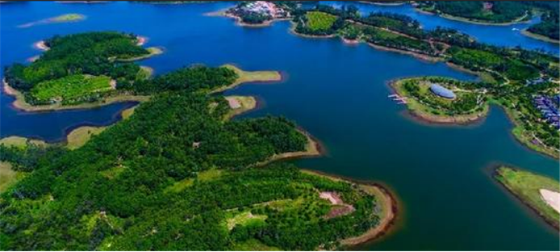 圖片 2_2 圖片 2_2