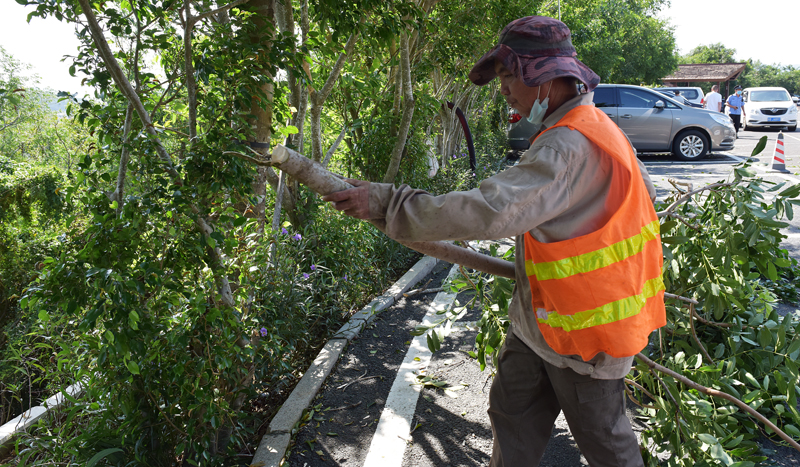 微信圖片_20201023172557 微信圖片_20201023172557