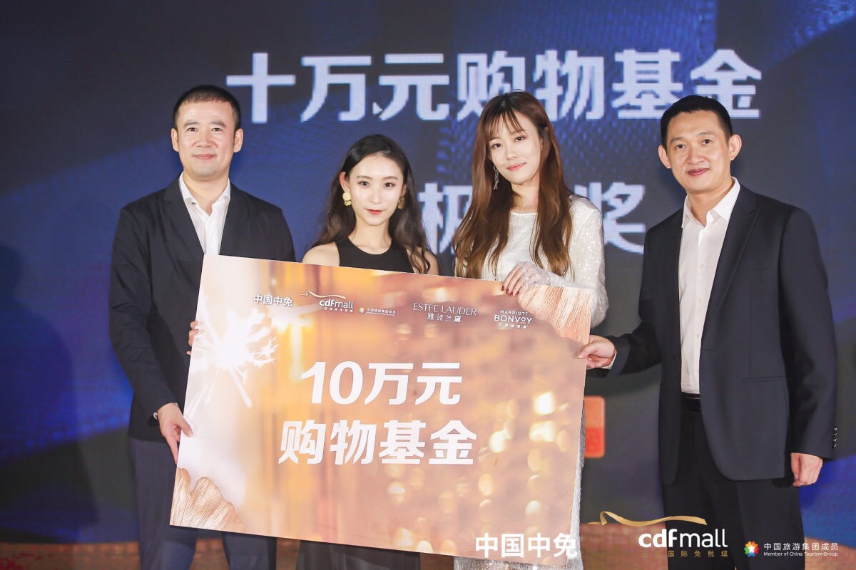 微信圖片_20201101122302 微信圖片_20201101122302