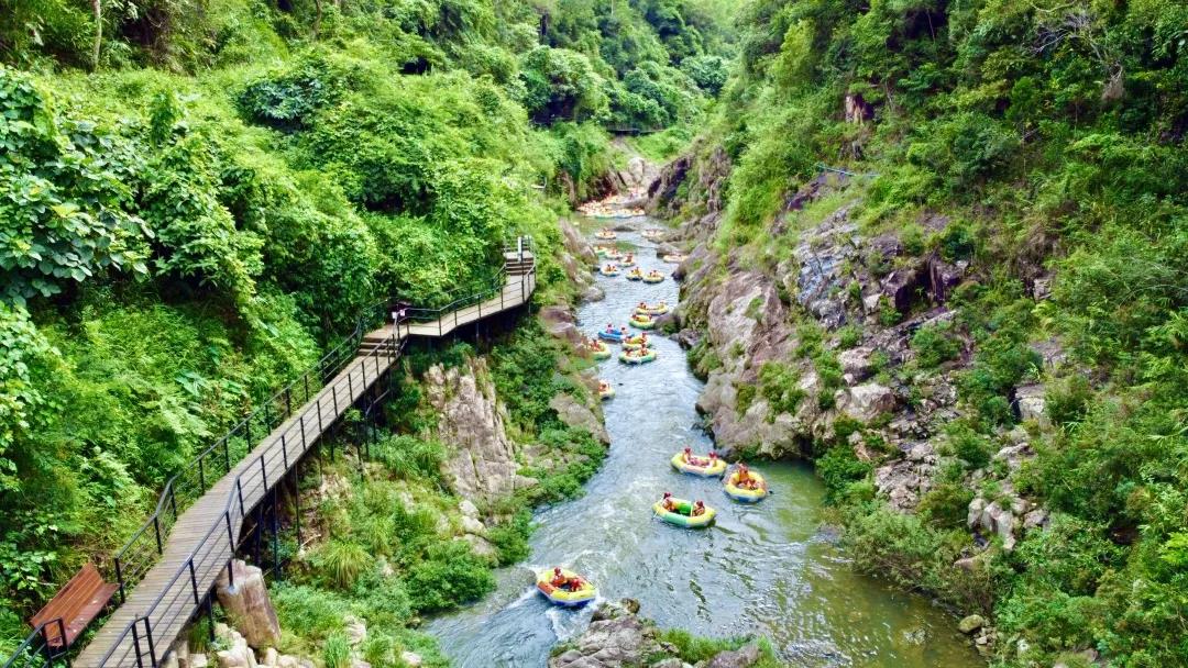 微信圖片_20201102222337 微信圖片_20201102222337