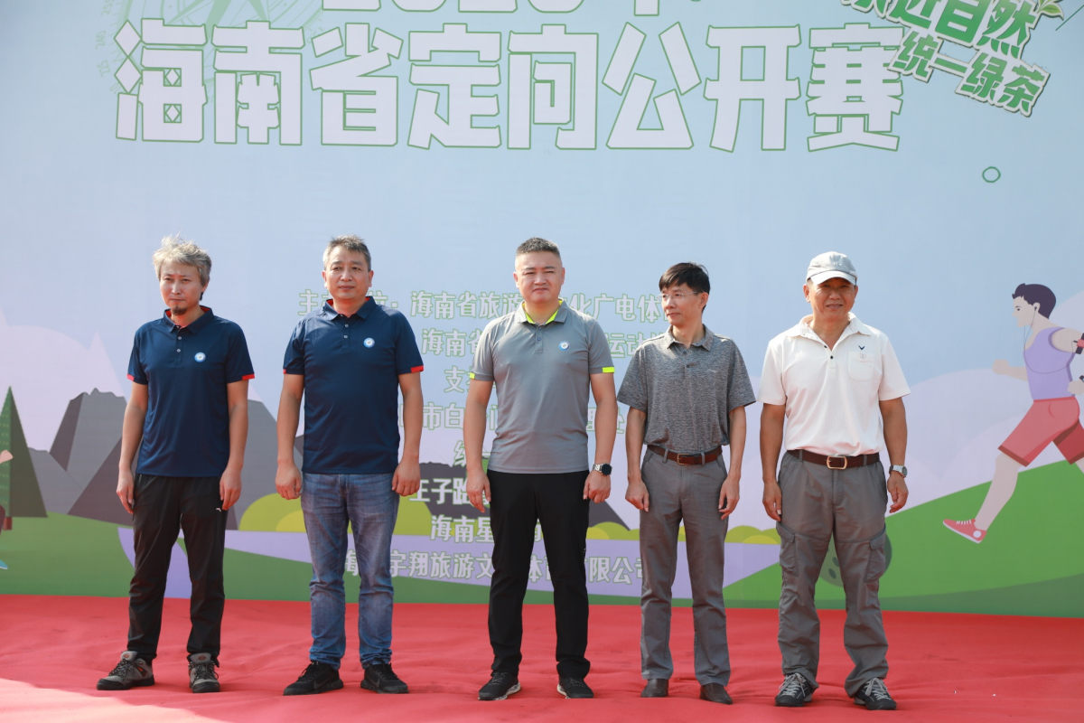 微信圖片_20201102102021 微信圖片_20201102102021