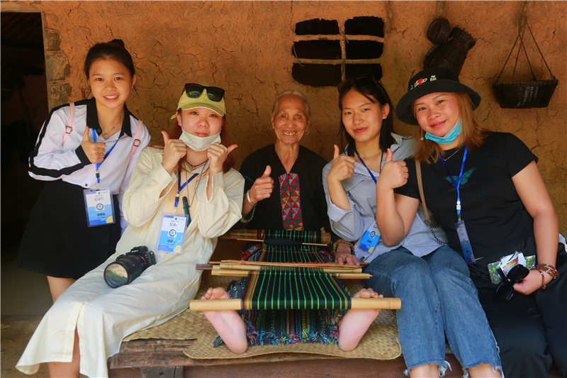 微信圖片_20201109181210 微信圖片_20201109181210