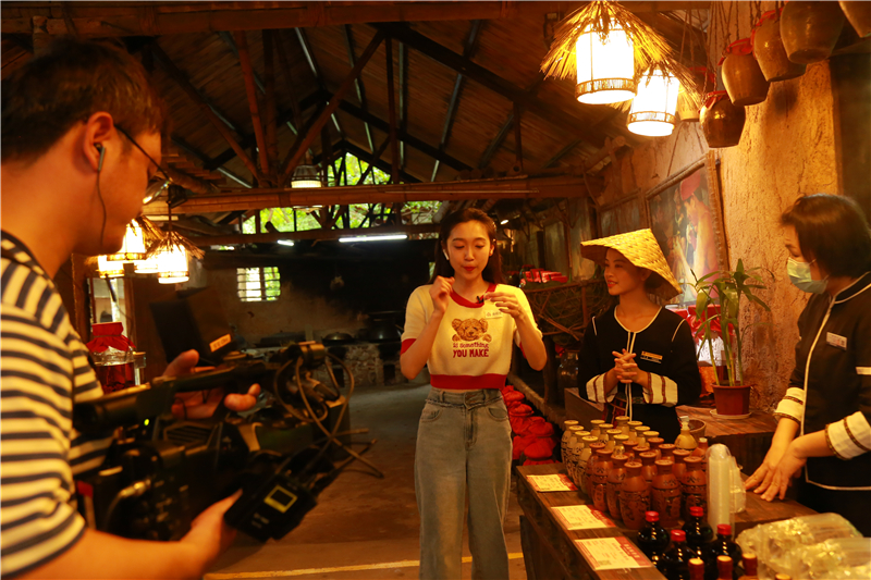 微信圖片_20201119175715 微信圖片_20201119175715