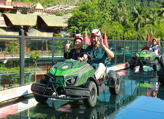 微信圖片_20201123164113