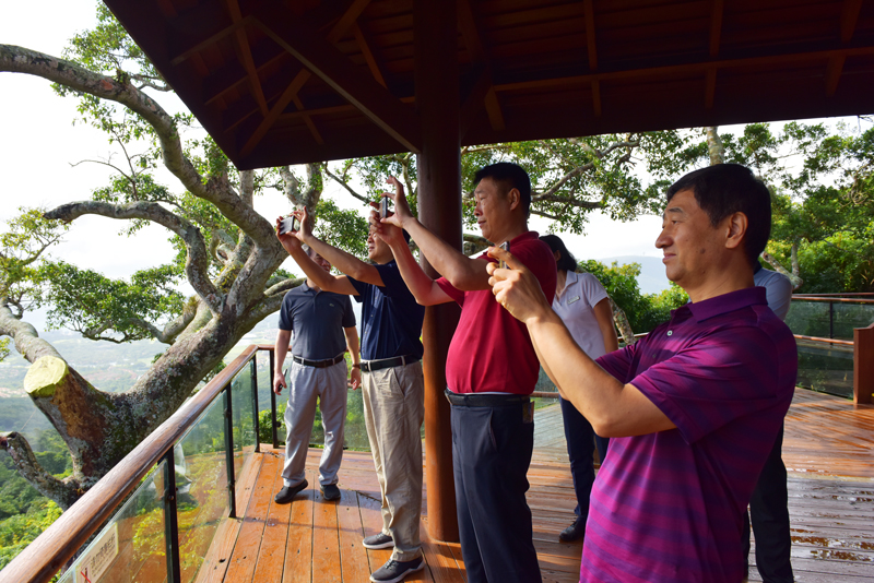 微信圖片_20201127093617 微信圖片_20201127093617