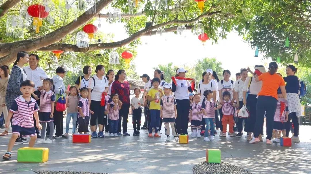 微信圖片_20201208161926 微信圖片_20201208161926