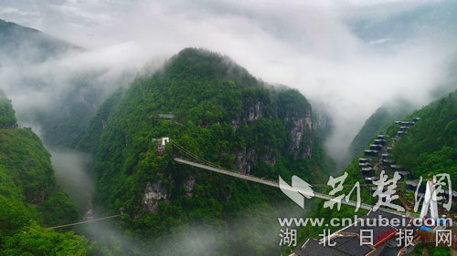 微信圖片_20201209152940 微信圖片_20201209152940