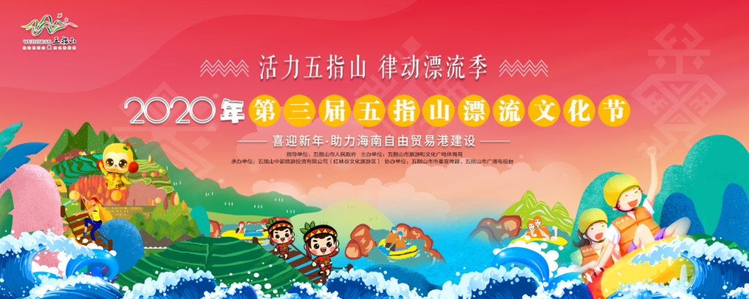 微信圖片_20201211152058 微信圖片_20201211152058