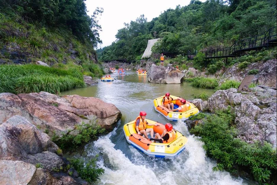 微信圖片_20201211152116 微信圖片_20201211152116