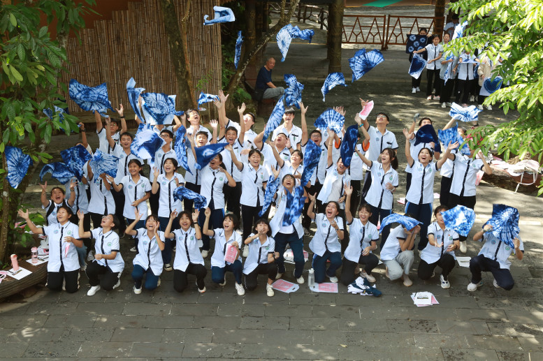 微信圖片_20201211101337