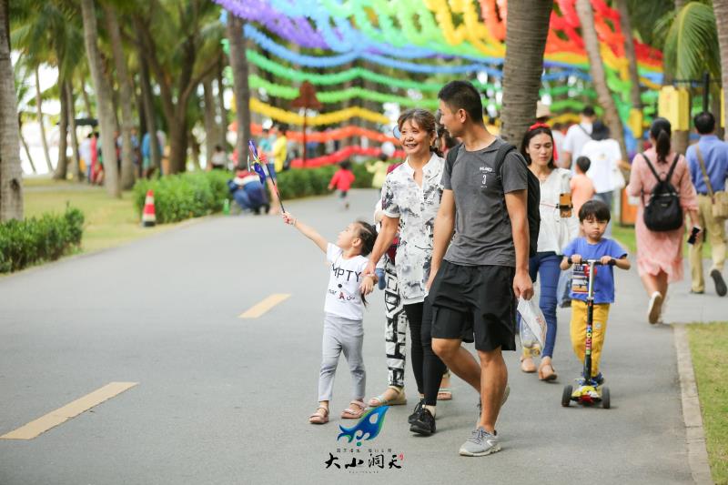 微信圖片_20201222090310