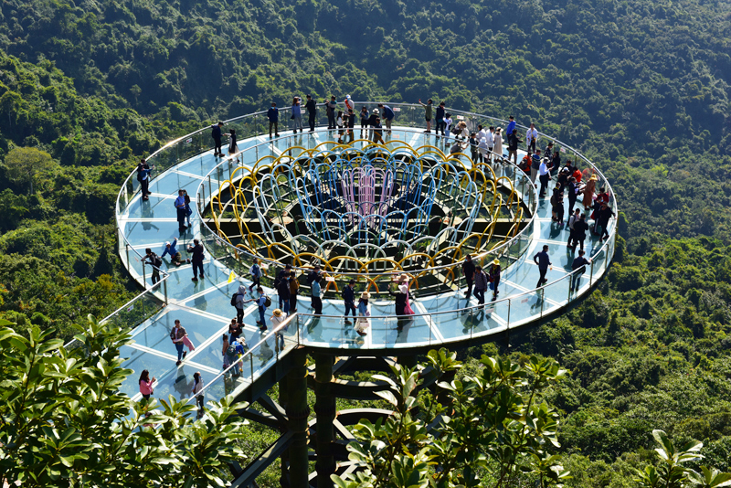 微信圖片_20210102114735 微信圖片_20210102114735