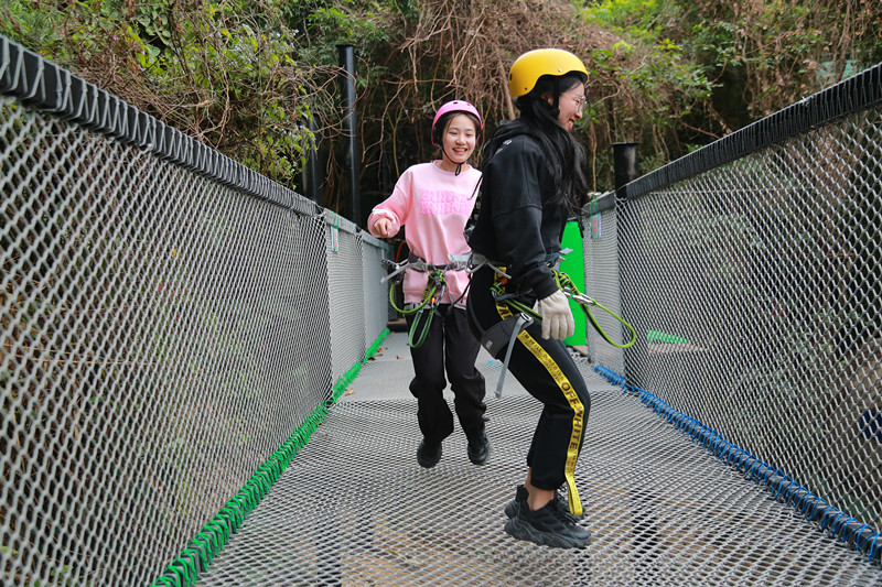 微信圖片_20210108155900