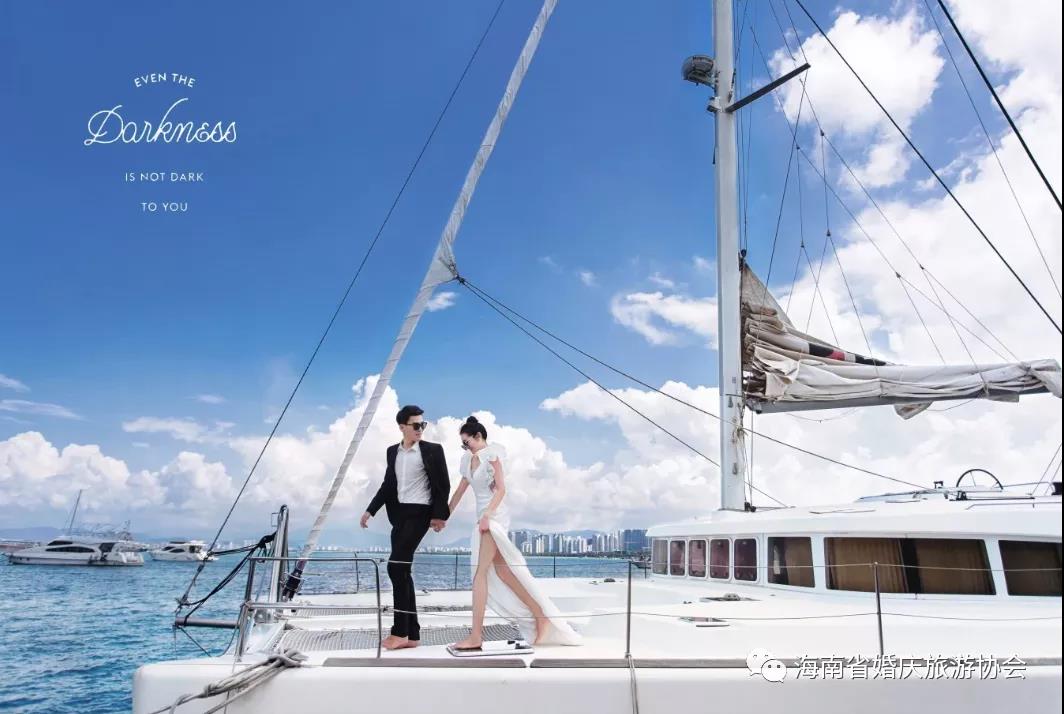 微信圖片_20210118164408 微信圖片_20210118164408