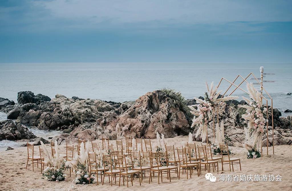 微信圖片_20210118164540 微信圖片_20210118164540