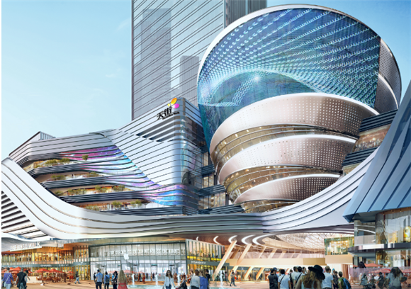 EWfECy9mBzGCS7WtTiulQsSUgHnbVNbJMxn