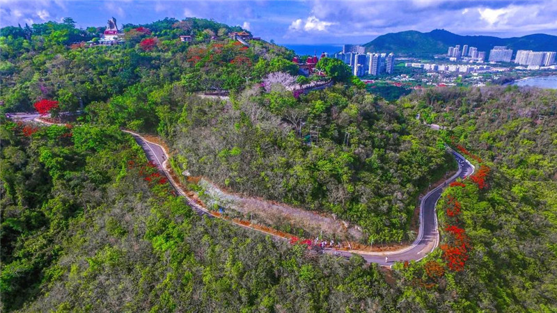 微信圖片_20210120155115