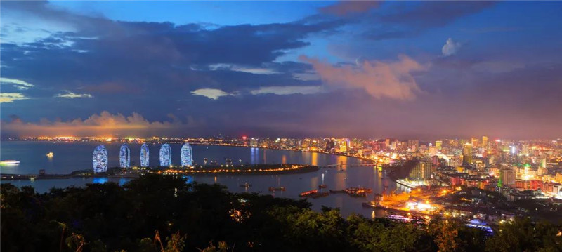 微信圖片_20210120155335